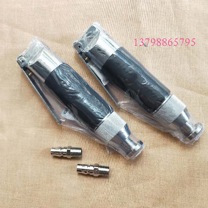Hammer Hammer Hammer Solid Hammer Shoes Massage Surface Massage and Crushing Flat Tool Pneumatic Tool