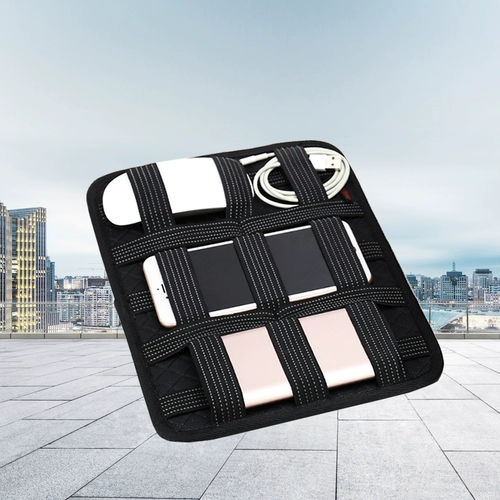 [Arctic Hunter Hore Board] Положите мобильный телефон с небольшим