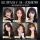 Увлажняющий кондиционер для вьющихся волос Elastin women's curly hair, предотвращающий завивание, статическая химическая завивка, официальный флагманский магазин аутентичного бренда mini 2
