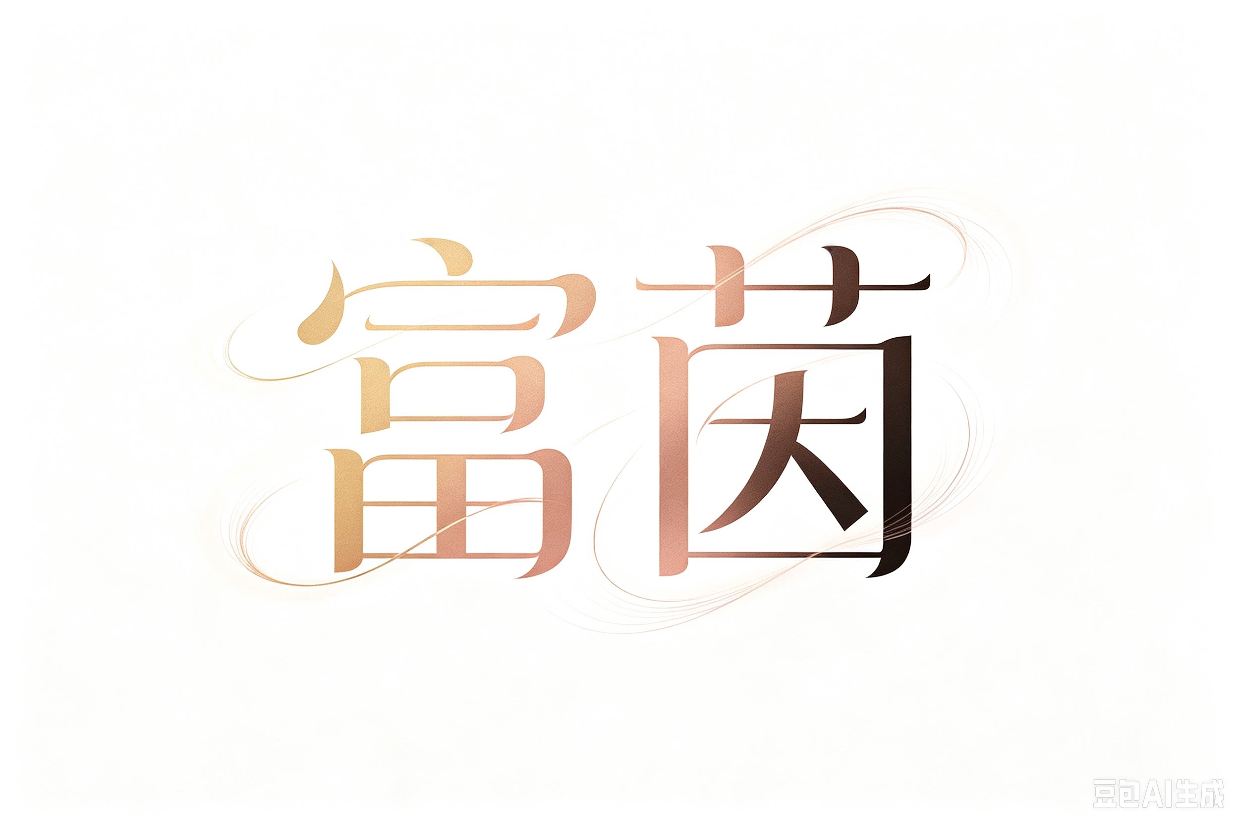 富茵美容美发
