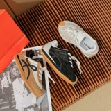 Детская спортивная обувь, летние туфли, повседневная обувь для мальчиков, 2022