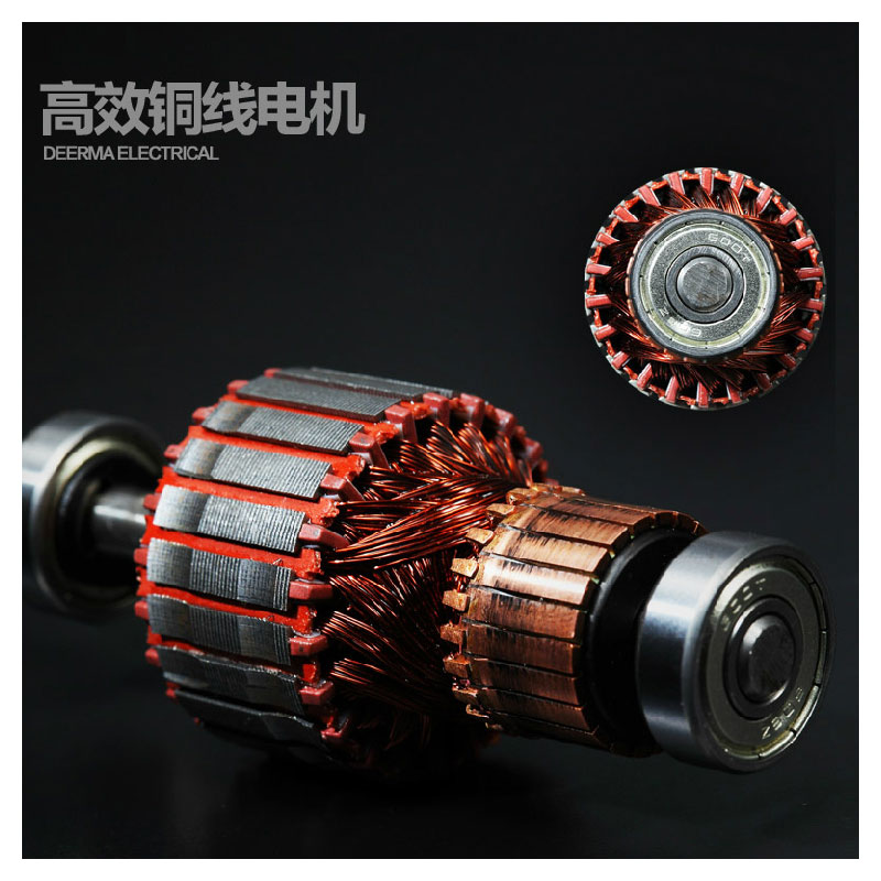 Máy hút bụi công nghiệp Chaobao CB60-3 máy hút nước công nghiệp mạnh mẽ loại thùng 60L ướt và khô sử dụng kép 3000w robot hút bụi lau nhà nào tốt