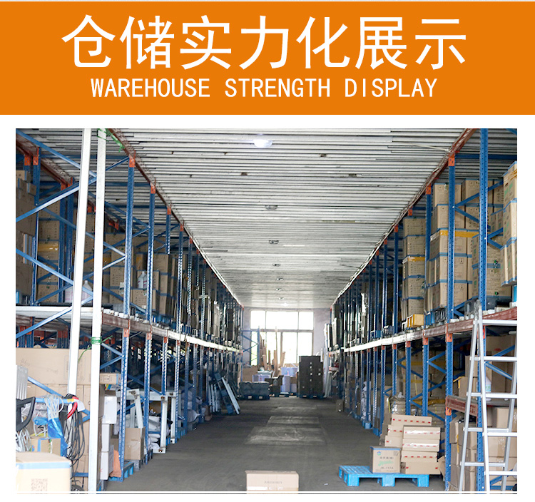Máy hút bụi Chaobao CB30 máy hút nước gia đình văn phòng rửa xe khách sạn máy hút bụi nhỏ ướt và khô 30L - Máy hút bụi robot ecovacs deebot
