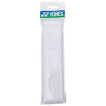 2024 new Yonex headband yy summer running fitness yoga sports sweat-absorbent anti-sweat bundle hair guide sweatband