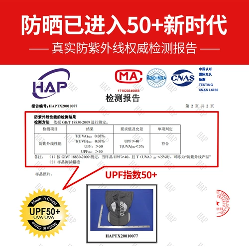 Солнцезащитная шляпа, шапка, летняя дорожная кепка, вуаль на солнечной энергии, защита от ультрафиолета