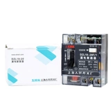 Шанхайская народная утечка утечки 32a20a 32a20a