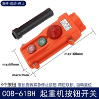 COB-61BH