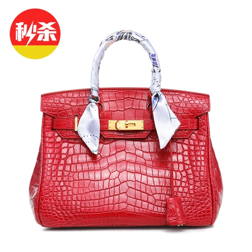 [Spike Brand] Живой бренд бренда Специальные модели Spikes продаются сразу после продажи