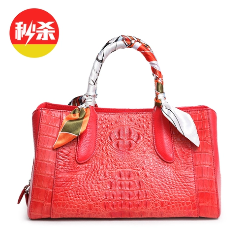 [Spike Brand] Живой бренд бренда Специальные модели Spikes продаются сразу после продажи