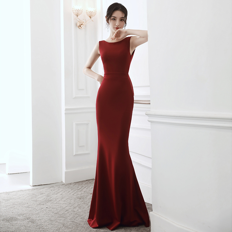  XL+Burgundy   + $2.35 