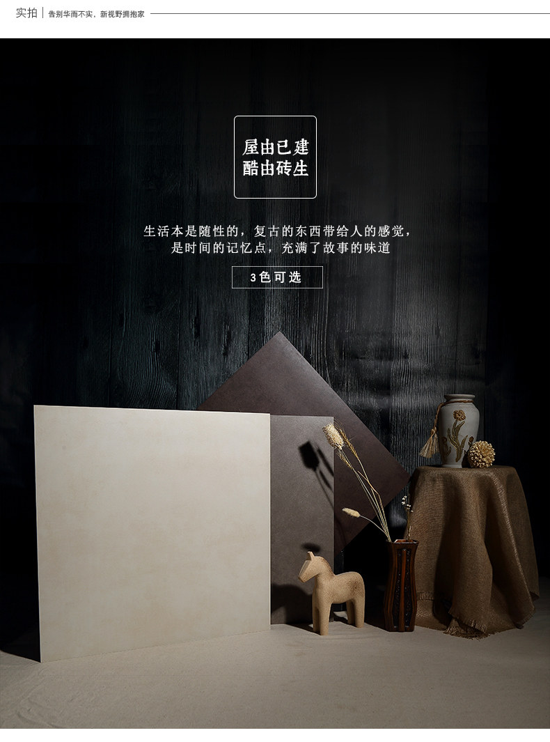 Лучший песчаник-новый (790) _04.jpg