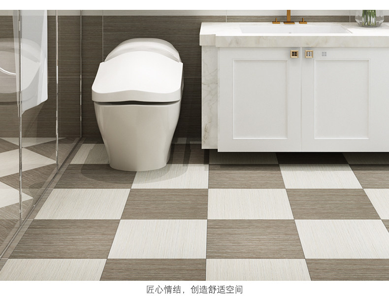 Подробная информация о шелковой рифме Страница 2_04.jpg