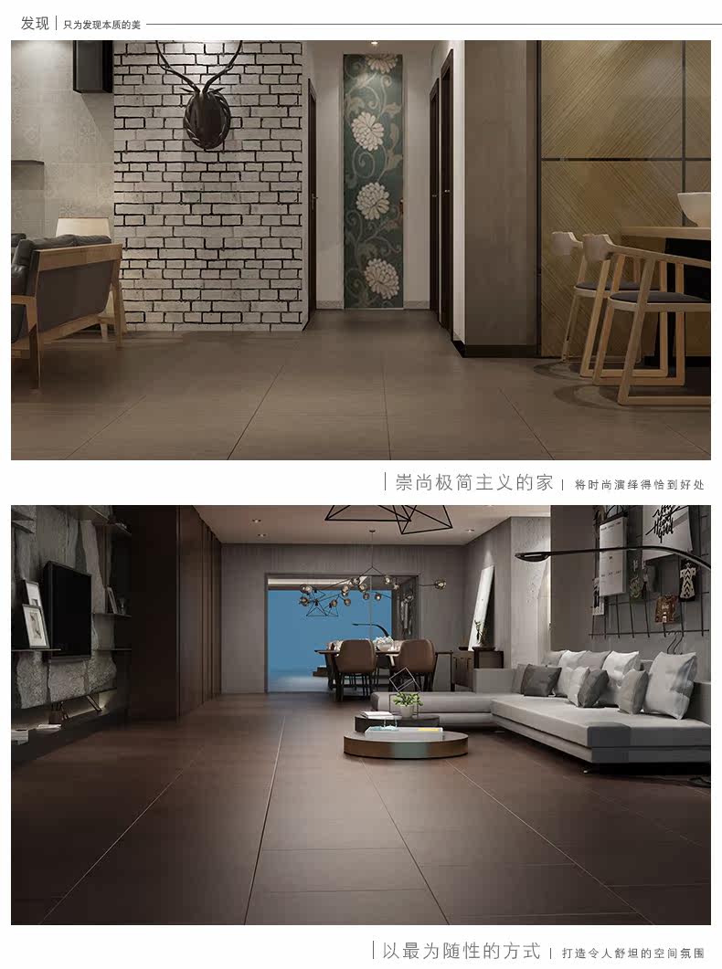 Лучший песчаник-новый (790) _02.jpg