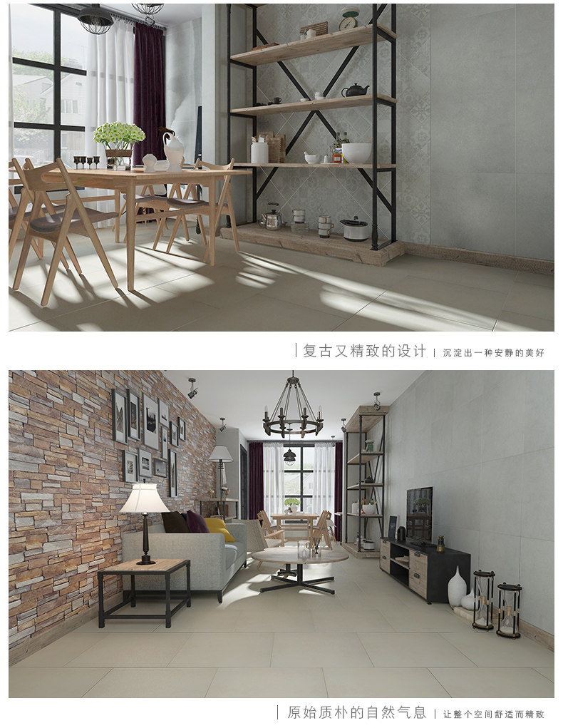 Кровать-новый (790) _03.jpg