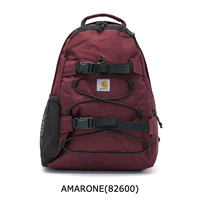 Коллекция Burgundy Follow SF Express