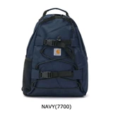 Подлинный бипоскоп Carhartt