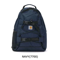 Темно-синий Собирайте и следуйте за SF Express