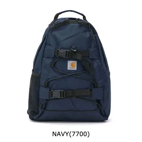 Подлинный бипоскоп Carhartt