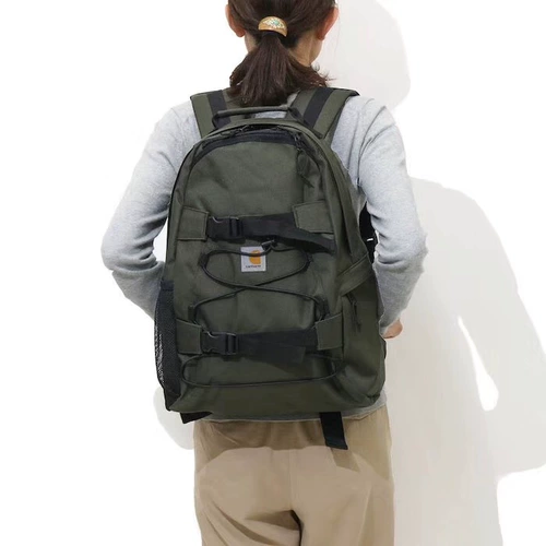 Подлинный бипоскоп Carhartt