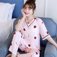 JM-биг короткий V-образный выстрел