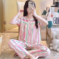 HDX короткая длина TT022-Women