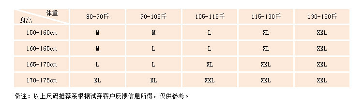 Bông lụa đồ ngủ phụ nữ mùa hè phù hợp với quần ngắn tay Hàn Quốc phiên bản của lỏng phần mỏng mùa hè bông lụa nhà dịch vụ nữ hai mảnh