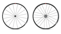 Italy FULCRUM RACING ROAD BIKE R0 R3 R4 R5 WHEEL set 11 speed Beijing can pick up