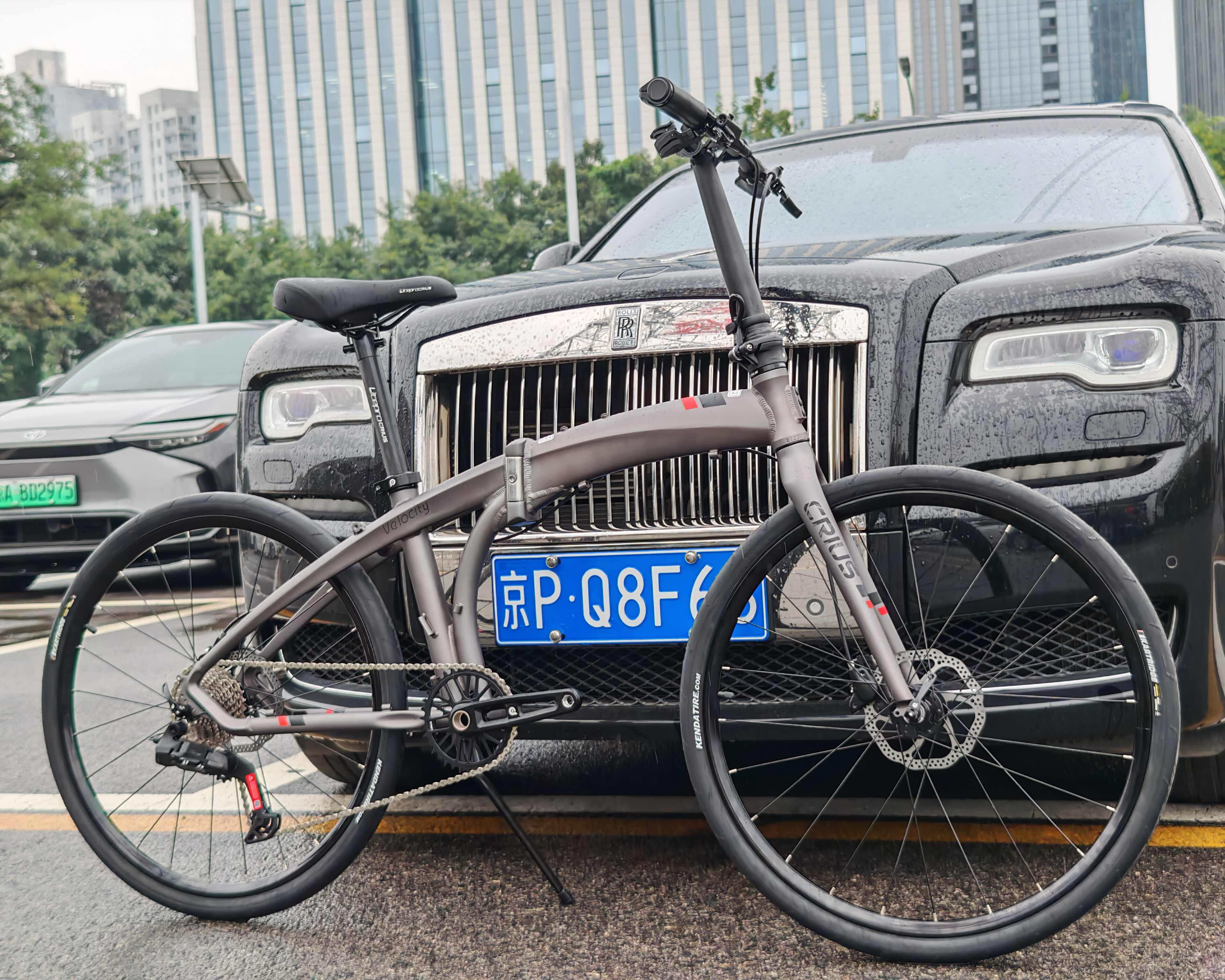 crius折叠车- Top 100件crius折叠车- 2025年11月更新- Taobao