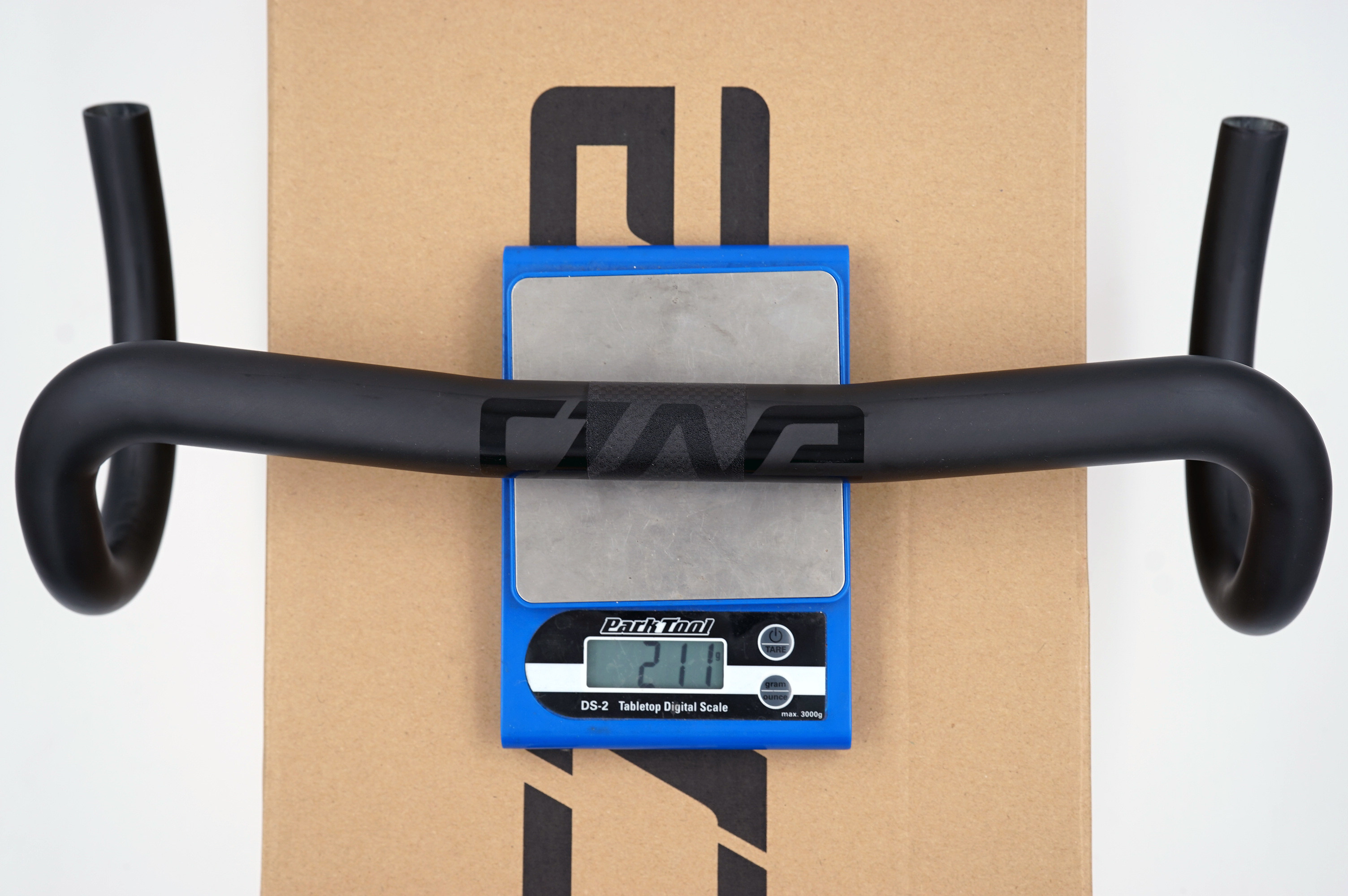 THE ONE carbon fiber bend handle PRO CYCLING SYSTEM road car handlebar carbon bend handle 31 8