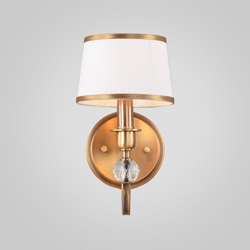 �����ձڵƼ�Լ�ִ�WB-69101/YTH