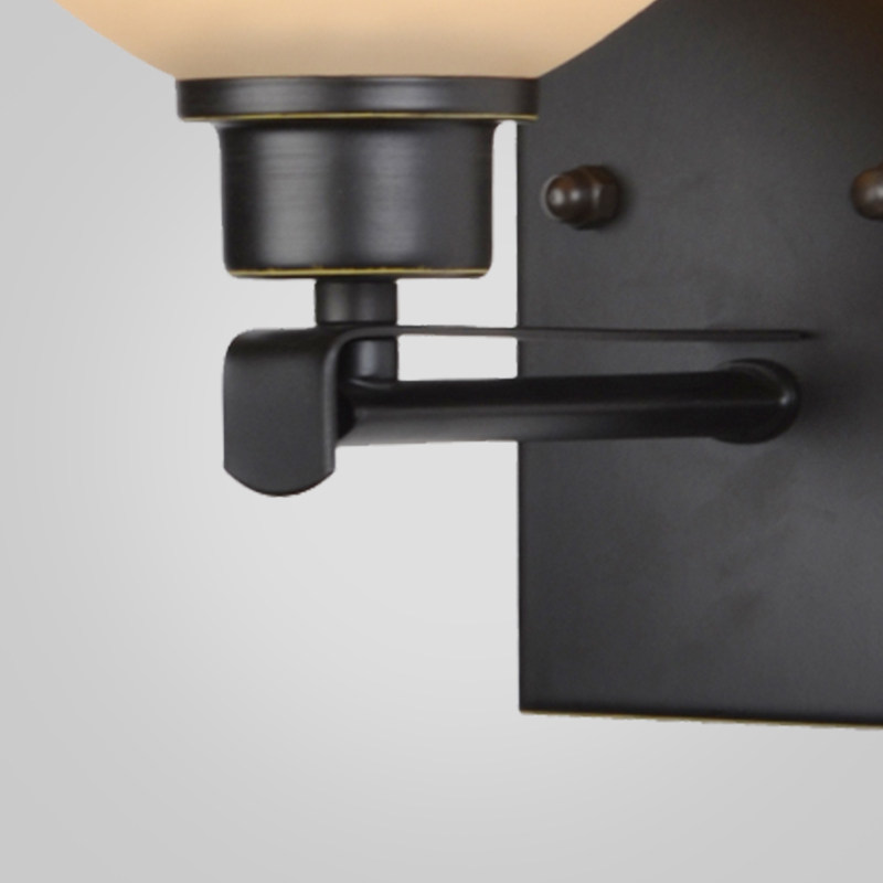 ������ŷʽ�ڵ�WB-991301/BN