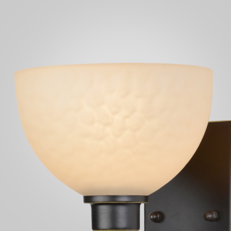 ������ŷʽ�ڵ�WB-991301/BN