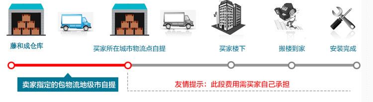 Tenghecheng Product Packaging_16.jpg