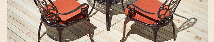 Вырежьте Picture_63.jpg