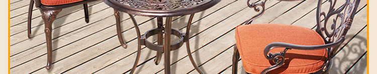 Вырежьте Picture_51.jpg