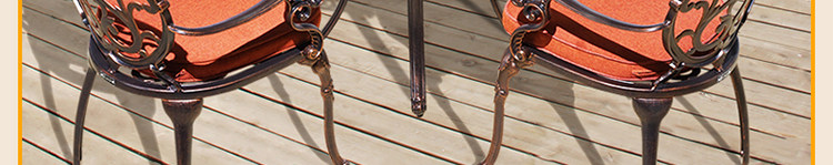 Вырежьте Picture_43.jpg