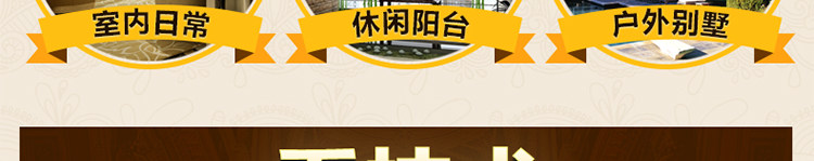 Вырежьте Picture_56.jpg