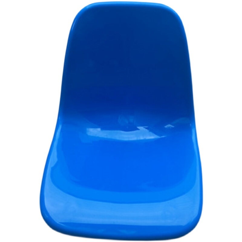 Fiberglass Stadium Seats, Plastic Blow-Molded Hollow Chair Surfaces, Viewing Platform Stools, Dining Table Chairs, Waiting Line Chairs Fiberglass Stadium Seats, Plastic Blow-Molded Hollow Chair Surfaces, Viewing Platform Stools, Dining Table Chairs, Waiting Line Chairs