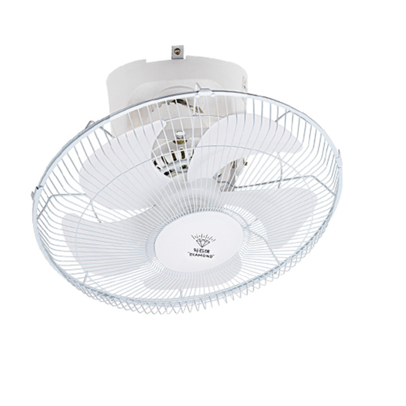 Diamond Brand Ceiling Fan Roof Fan 16 Inch 18 Inch Living Room