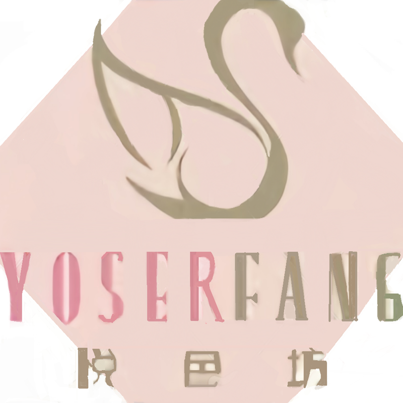 悦色坊国货美妆精品店
