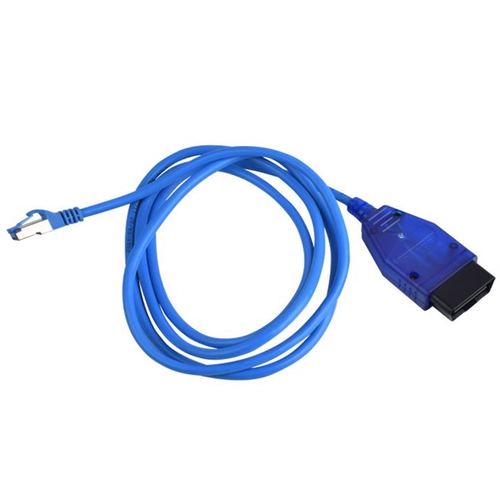 Щетка BMW OBD скрывает линию программирования ESYS, линию BMWENET, линию дистанционного кодирования ICOM, линию диагностики обслуживания, линию F серии GI