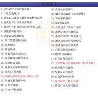 Скрытая услуга по чистке зубов/обратитесь в службу поддержки клиентов за консультацией.