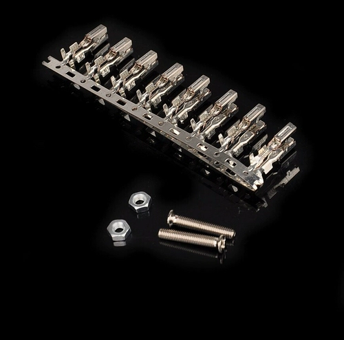 CAR OBD2 16PIN/ИГЛА МОМ МОМ ГОЛОДА