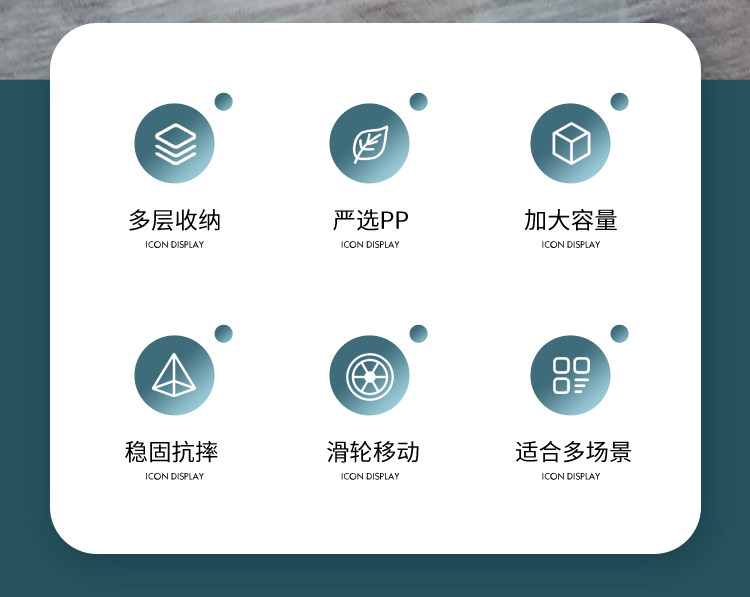 Шкаф Шлица None 30