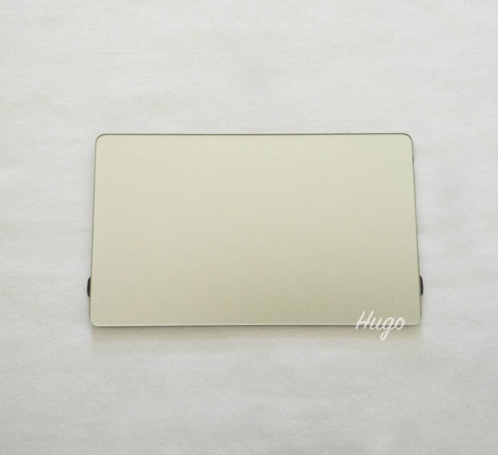 Applicable to MacBook Air A1370 A1465 trackpad MC968 969 MC223 224 touchpad