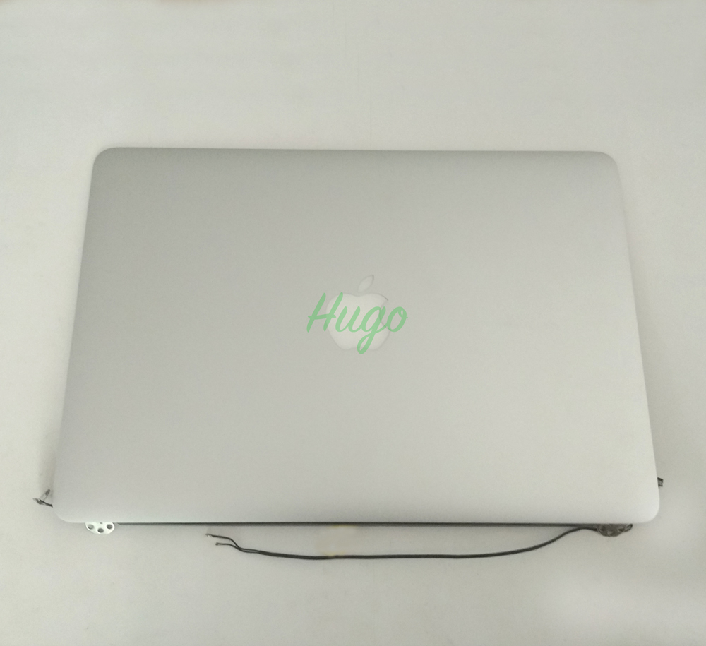 For Air A1370 A1369 A1465 A1466 LCD assembly upper half upper half LCD