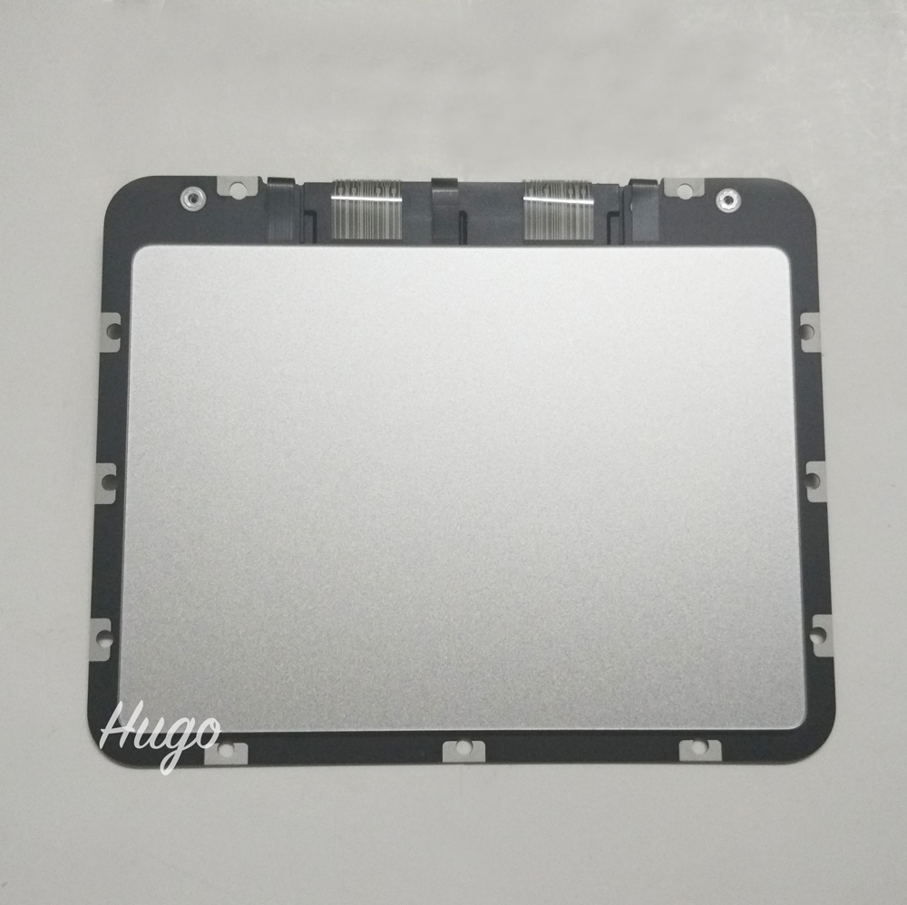 Suitable for MacBook Pro A1398 touch pad 15 inch MJLQ2 MJLT2 touch pad 2015