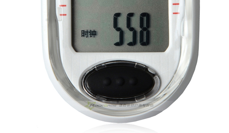 Tableau de bord vélo CAT EYE - Ref 2426349 Image 16