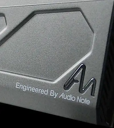 Evga Nu High Insububsity 2.0 Звуковая карта Британская Audionote совместное DSD жесткое решение двойное волокно лотоса