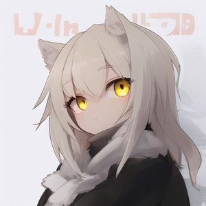 猫猫哪有坏心思